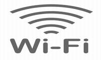 Wi-Fi