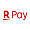 Rpay