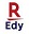 edy