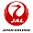 jal