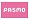 pasmo