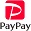 paypay