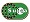 suica